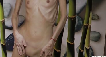 Hd khiêu dâm lớn tits hd xxx cực dâm blowjob hd vàng hd cạo hd mặt