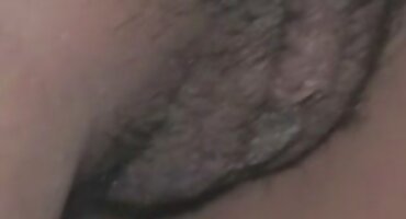 Nước khiêu dâm xxxn hiếp trẻ guitar với mẹ kế