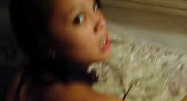 Busty milf gọi cô ấy cha trong hang dep xxx khi người bạn được cô ấy âm đạo fucked