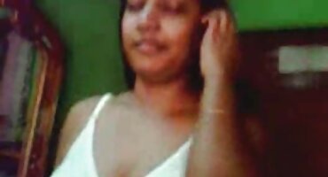 Nhặt tóc vàng kéo trên vòi nước và xxx ngắn cumshot trên âm đạo