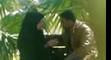 Bắt gặp trong miệng dày mun kiêm sau Doggy phong cách khiêu hoat hinh 3d xxx dâm