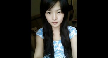 Tôi đã ghi lại một video Trên Y phim xxx co giao