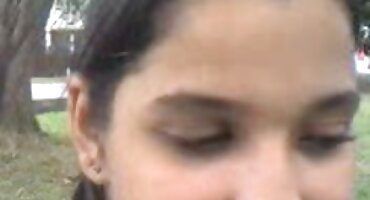 Các đẹp nhất đồng phim xxvn tính nữ quái trong các đít với Mick Blue