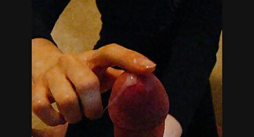 Anh trai có con gà trống béo Nhất xxx cac to Kensie Reeves từng thấy