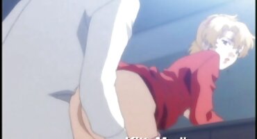 Skinny trẻ sinh viên ngày được lon non xxx fucked cứng