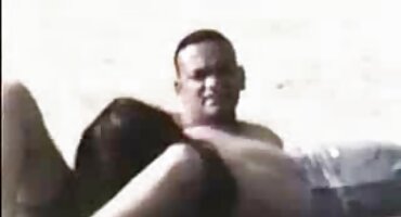 Busty y tá swall khỏe mạnh hentai vòi nước xxx ngắn