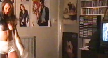 Trong xxx đit nhau miệng Của Tôi Chân tôn sùng cum trên babe chân