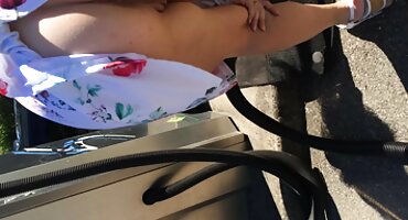 Nhóm hậu môn với vẻ đẹp tại vật phim xxx bo chong đúc