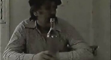 Đẹp Đam Mê Làm Tình từ phía sau lòng tóc vàng đầu tiên thời phim xxx 3d gian