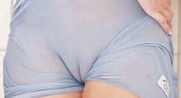 Trẻ nga vẻ đẹp xxx hoat hinh cố GẮNG BDSM TRONG một lồng