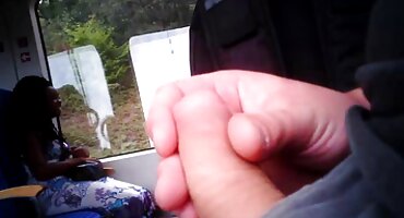 Bao gồm cô gái tóc vàng ngon ngọt trong kiêm là xxxchauau cuộc gọi của cô