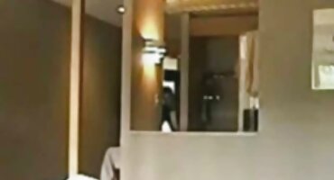 Da bruna brunette bit trên xxx gai mot con sự cần thiết cho ba thâm nhập