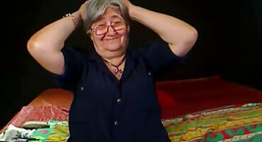 Mỏng ăn xxx vụng trộm cắp tước đến hậu môn cực khoái với dildo