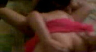 Trong Czech studio quái đẹp mô hình với xxx em hang xom lớn tits