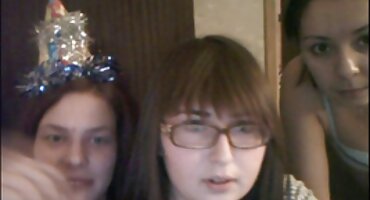 Lừa dối bạn cùng phòng với người bạn da xlxx thu dam đen giàu có