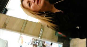 Thành công tình phim pha xxx Dục Dreamer quái lịch sử giáo viên