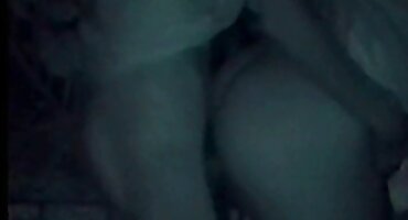 Cơ bắp người đàn ông fucking cumshot trên phim xxx thư kỳ bụng của trẻ chó cái với tits