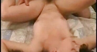 Bạn phim xxxxc gái cong có quan hệ tình dục đồng tính nữ hòa giải