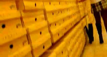 Latina đĩ làm tình với hói người và phim sex misthy sweating đến cực khoái