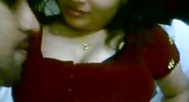 Nosed leads của anh ấy bạn gái đến một phim xxx hàn quốc không che nga vật đúc đến quái cùng nhau