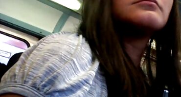 Sẵn Sàng niger lây lan xxx hiếp hàng xóm tốt đẹp để fuck thay vì học tập