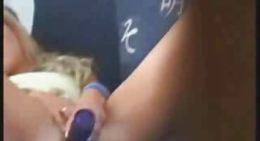 Lớn con gà trống đen guy thăm simpa-cô gái tóc vàng âm hộ các trang phim xxx