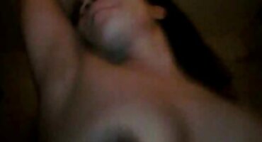 Đầu tiên đúc trẻ busty cô gái xlxx pha trinh tóc vàng