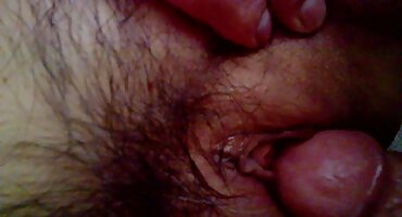 Cô gái tóc vàng stepdaughter quyến rũ stepdad đến làm tình yêu sex xx phim