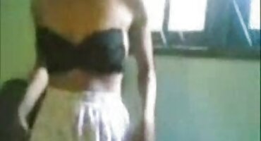 Vợ lừa dối chồng phim xxx 3d với hàng xóm Peccati