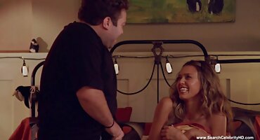 Xem một trò chơi bóng đá, âm hộ fucked và cumshot kiêm trên khuôn mặt của một cô xxx my den gái