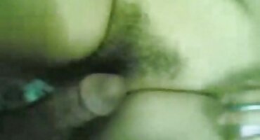 Mun và tóc vàng làm cho tự chế han quoc xxx khiêu dâm vì người Hâm Mộ Onli