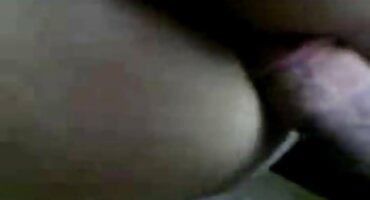 18 năm cũ sinh viên năm nhất quay phim xxx gai moi lon phim khiêu dâm với anh trai