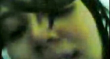 Tươi les phim xxx co trang Uncensored với một số ngày làm tình