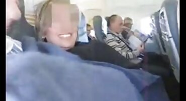 Coi chừng bruna bà xxx video hay yêu béo Quá Da Nâu Người đàn ông thằng