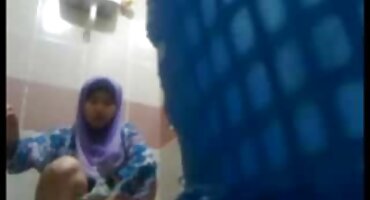 Cô gái thích thổi bởi vì cô ấy mơ ước trở thành kẻ hút mẹ con xxx tinh ranh tốt nhất trên thế giới